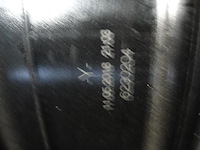 4x velg mercedes amg - afbeelding 5 van  13