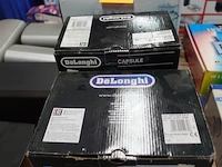 4x verwarmingstoestel - afbeelding 1 van  5