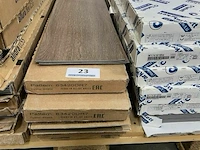4x vinyl forbo alluro 0,70 - afbeelding 1 van  3