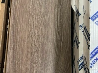 4x vinyl forbo alluro 0,70 - afbeelding 2 van  3