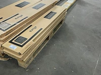 4x vinyl forbo flooring-systems - afbeelding 2 van  4