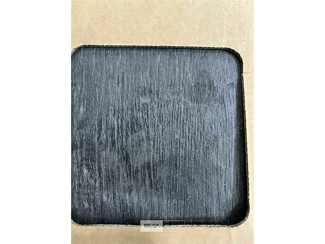 4x vinyl forbo flooring-systems - afbeelding 3 van  4