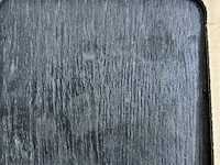 4x vinyl forbo flooring-systems - afbeelding 3 van  4