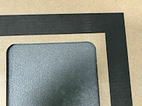 4x vinyl tegels forbo loose-lay - afbeelding 2 van  4