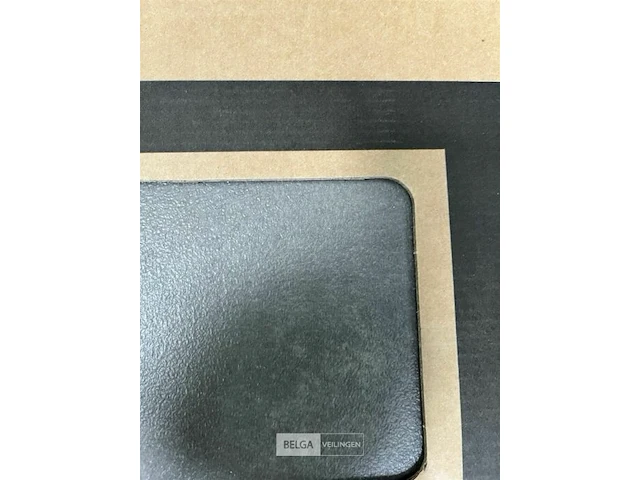 4x vinyl tegels forbo loose-lay - afbeelding 3 van  4