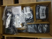 4x walkie talkie motorola - afbeelding 3 van  3