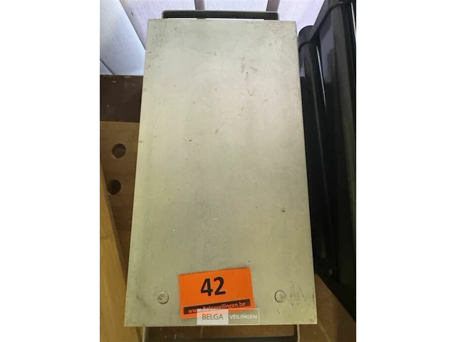 4x warmhoudplaten - afbeelding 2 van  3