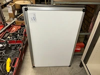 4x whiteboard - afbeelding 1 van  3