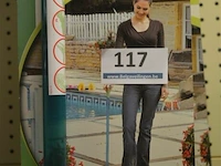 4x wonderweed 300 - onkruidverdelger - afbeelding 1 van  3