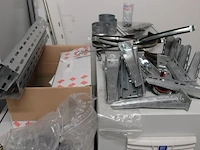 4x zekeringkast - afbeelding 3 van  8