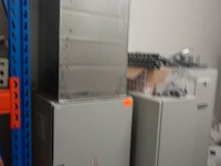 4x zekeringkast - afbeelding 4 van  8