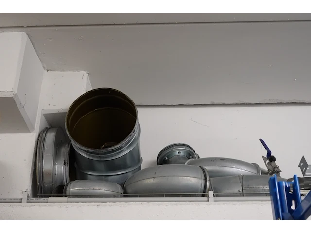 4x zekeringkast - afbeelding 5 van  8