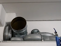 4x zekeringkast - afbeelding 5 van  8