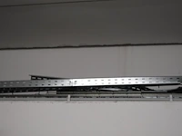 4x zekeringkast - afbeelding 6 van  8