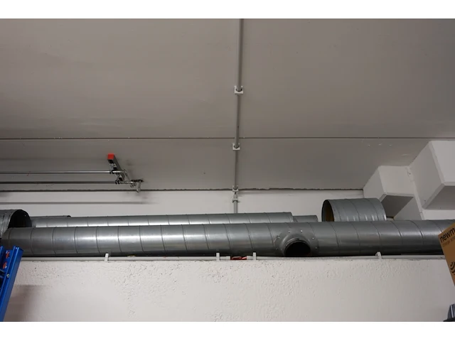 4x zekeringkast - afbeelding 7 van  8