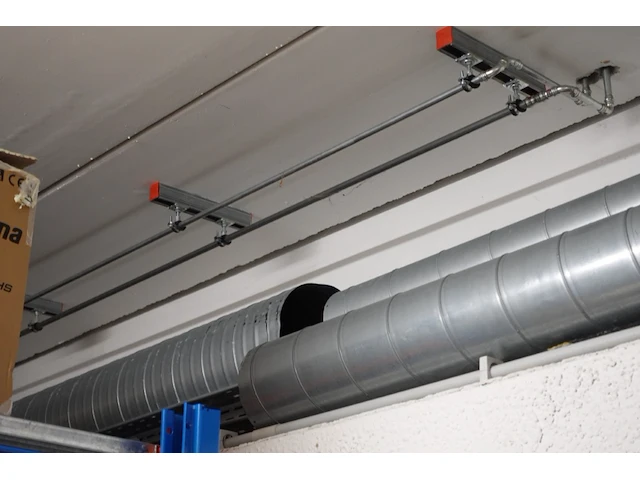 4x zekeringkast - afbeelding 8 van  8