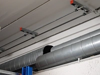 4x zekeringkast - afbeelding 8 van  8