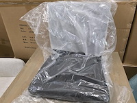 4x zitting bav0 - afbeelding 2 van  7