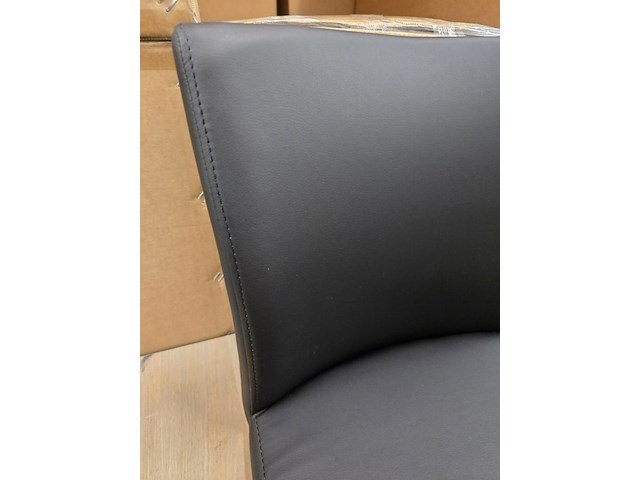 4x zitting bav0 - afbeelding 5 van  7