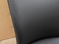 4x zitting bav0 - afbeelding 5 van  7