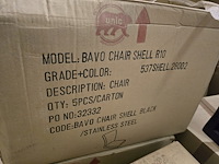 4x zitting bav0 - afbeelding 7 van  7