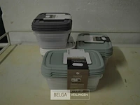 4x3 eh bewaardoosjes 600ml - afbeelding 3 van  3