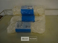4x30m nylonkoord - afbeelding 1 van  2