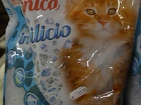4x3,8l kattenbakvulling - afbeelding 2 van  3