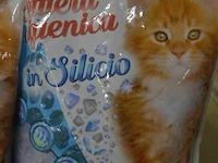 4x3,8l kattenbakvulling - afbeelding 3 van  3