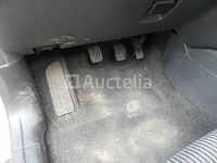 4x4 auto fiat sedici (2011-92.634 km-vin:tsmfyb21s00608157) - afbeelding 3 van  31