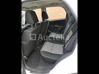 4x4 auto fiat sedici (2011-92.634 km-vin:tsmfyb21s00608157) - afbeelding 8 van  31