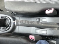 4x4 auto fiat sedici (2011-92.634 km-vin:tsmfyb21s00608157) - afbeelding 14 van  31