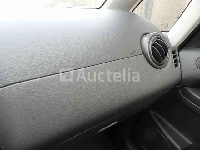 4x4 auto fiat sedici (2011-92.634 km-vin:tsmfyb21s00608157) - afbeelding 21 van  31