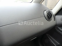 4x4 auto fiat sedici (2011-92.634 km-vin:tsmfyb21s00608157) - afbeelding 21 van  31