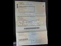 4x4 auto fiat sedici (2011-92.634 km-vin:tsmfyb21s00608157) - afbeelding 24 van  31
