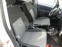 4x4 auto fiat sedici (2011-92.634 km-vin:tsmfyb21s00608157) - afbeelding 28 van  31