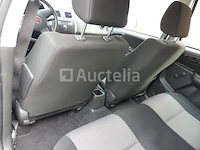 4x4 auto fiat sedici (2011-92.634 km-vin:tsmfyb21s00608157) - afbeelding 31 van  31