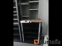 5 acior tds rolluikkasten - afbeelding 3 van  8
