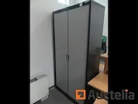 5 acior tds rolluikkasten - afbeelding 4 van  8