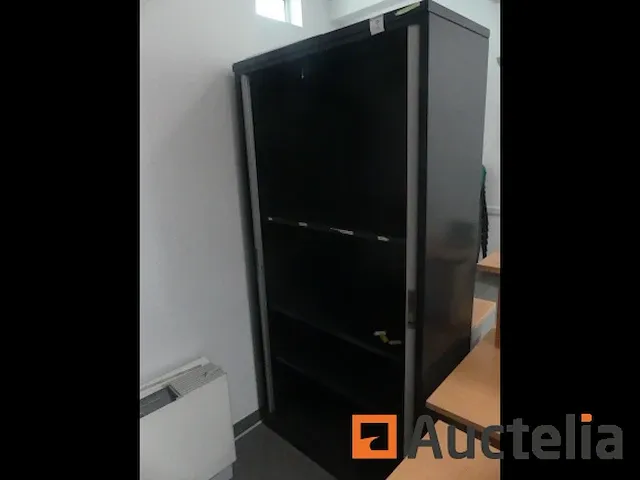 5 acior tds rolluikkasten - afbeelding 7 van  8