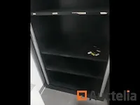 5 acior tds rolluikkasten - afbeelding 8 van  8