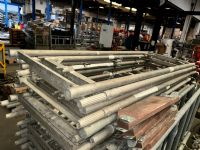 5. alu stelling partij dm 8001-8002 (533/2025)