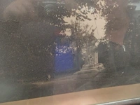 5 antieken foto's kortrijk - afbeelding 3 van  5