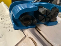 5 bandenspanners - afbeelding 2 van  3