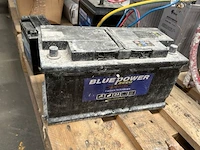5 batterijen - afbeelding 3 van  5