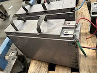 5 batterijen - afbeelding 4 van  5