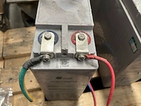5 batterijen - afbeelding 5 van  5