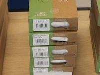 5 bed accessoires b-sensible - afbeelding 1 van  2