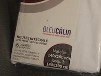 5 bedaccessoires - afbeelding 2 van  5