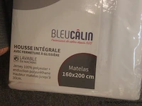 5 bedaccessoires - afbeelding 3 van  5